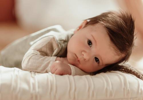 Acompanhamento de Pedro