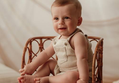 Sessão Eventual de Vicente