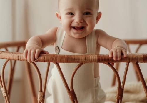 Acompanhamento de Heitor Tessaro