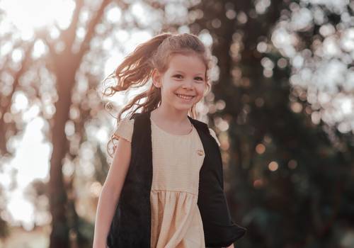 Família de Carlos e Jaque