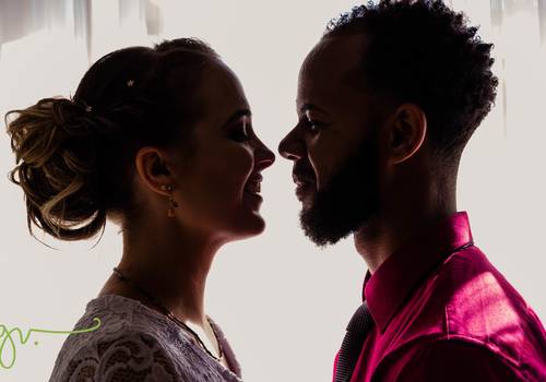 Casamento de Casamento Fabi e Rafa