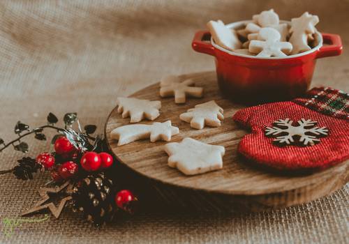 Corporativo de Petit Bizu