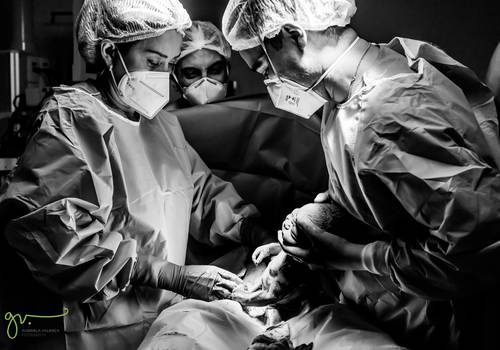 Parto de Parto da Ariane