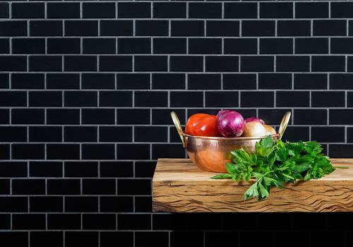 Produções de Produtos