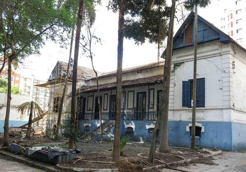 Notas & Novidades de Campinas Decor 2019