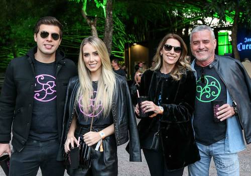 Eventos de Feijoada da Paioça do Caboclo agitou final de semana em Campinas