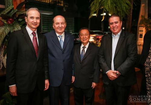 Eventos de Inauguração da Plaenge em Campinas movimenta mercado imobiliário