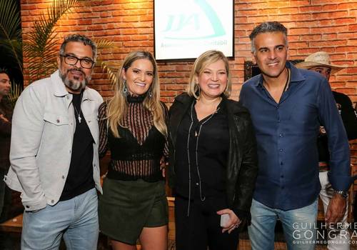 Jaguariúna Rodeo Festival de Noite de encerramento do JRF agitou a região no final de semana