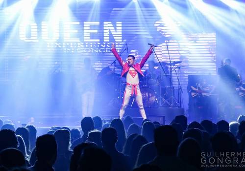 Eventos de Sociedade Hípica de Campinas celebra seus 71 anos em grande estilo