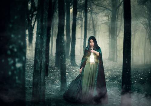 Ensaio 15 anos de Giulia