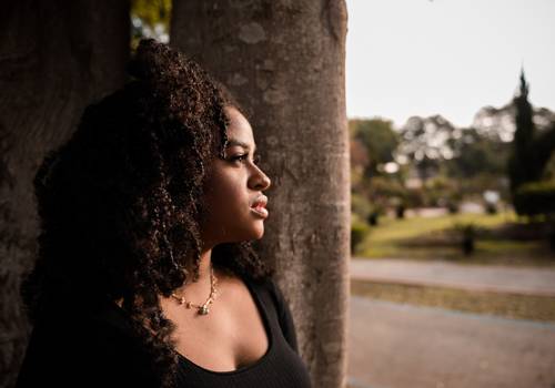 Ensaio 15 anos de Yasmin