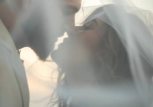 Casamento de ALDREY E GABRIELI