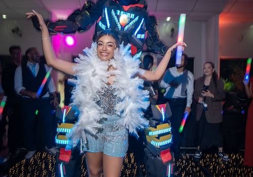 Aniversário 15 anos de ANA LUIZA