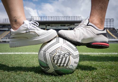 Pré Wedding de RAÍSSA E RENAN