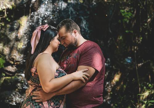 Pré Wedding de ANTÔNIO E RAQUEL