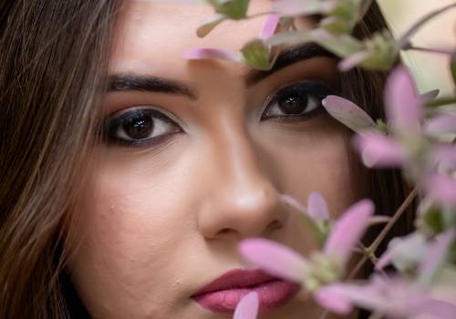 Ensaio 15 anos de ISABELLA 