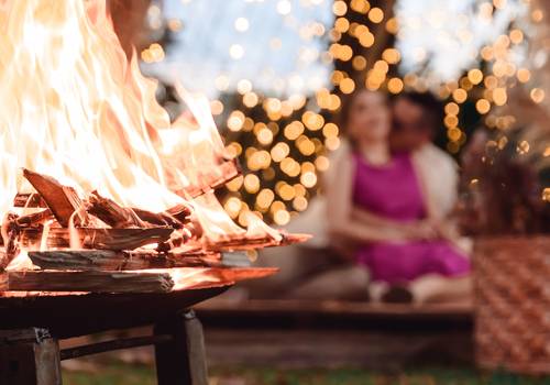 Pré Wedding de LARYSSA E VICTOR