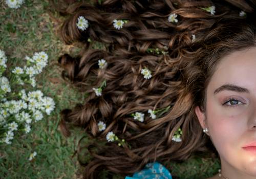 Ensaio 15 anos de LETÍCIA 