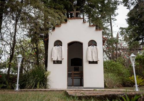 Casamento de WILLIAM E PÍTTIANS