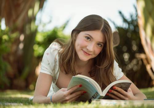 Ensaio 15 anos de LARA 