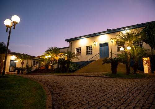 Casamento de MARIANA E THIAGO - ESQUENTA PRÉ CASAMENTO