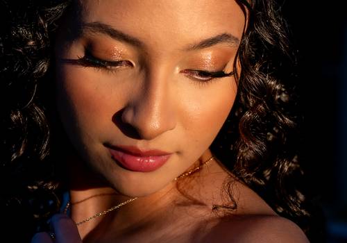 Aniversário 15 anos de Lorena