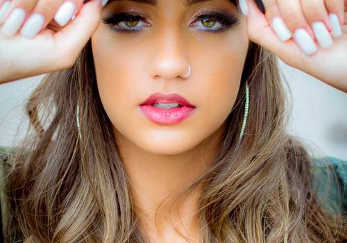 Ensaio 15 anos de Ensaio 15 Anos Sofhia