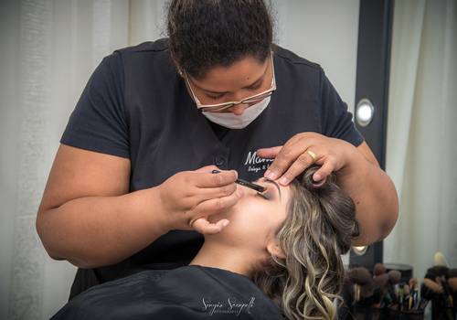 Aniversário 15 anos de Heloisa 15 anos