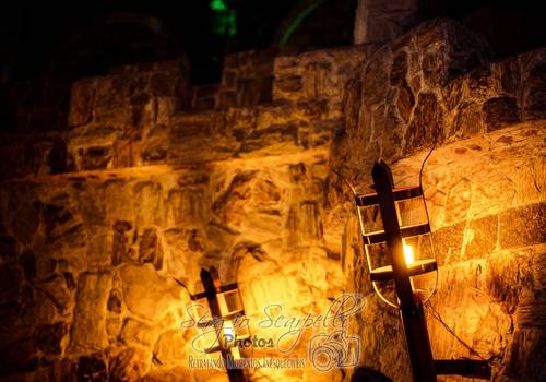 Jantares Medievais  de Mundo Medieval