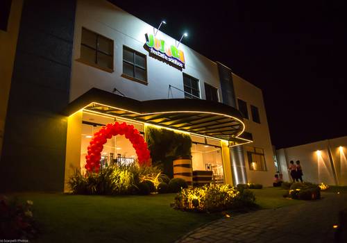 Aniversário de Pedro - 1 ano