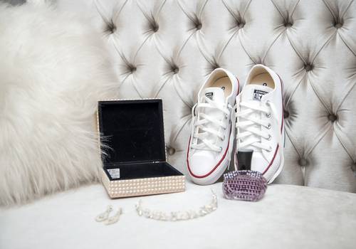 Casamento de Bruno e Jeniffer