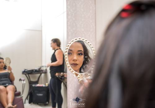 Aniversário 15 anos de Nitchelly