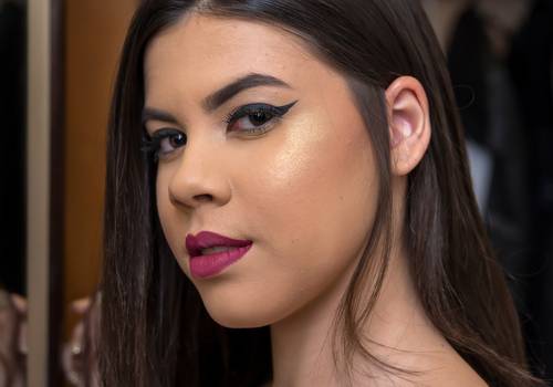 Aniversário 15 anos de Júlia