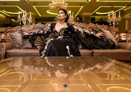 Evento de 1° Desfile Medieval - Adit Medieval