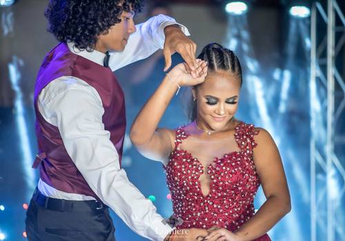 Aniversário 15 anos de Duda 15 anos