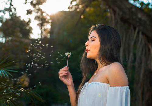 Ensaio Adulto de Gaby Fernandes