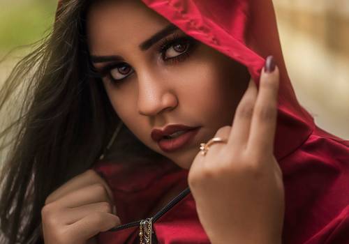 Ensaio 15 anos de Tayna Giovana