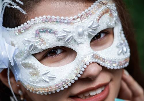 Ensaio 15 anos de Juliana Mel