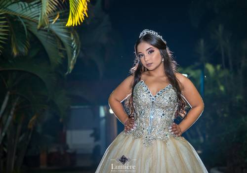 Festa de debutante: qual significado das tradições?