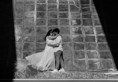 Pré-Wedding de Pré-Wedding Gabriel e Camila