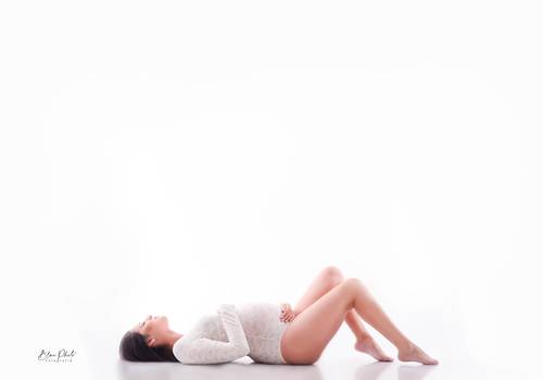 GESTANTE de ADRIELI - GESTANTE