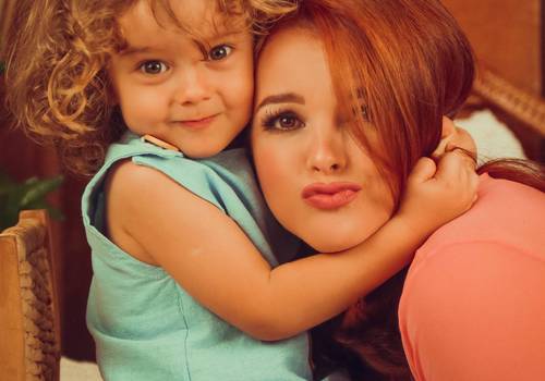 TEMÁTICO de DIA DAS MÃES - 2021