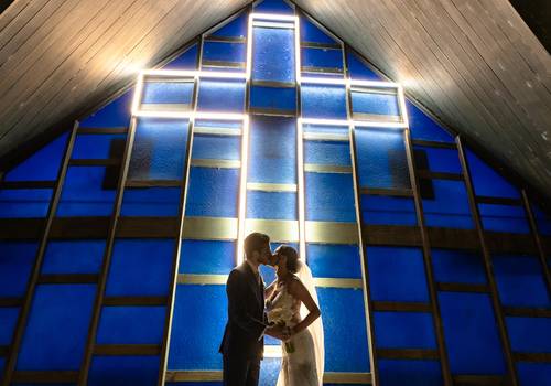 Casamentos de Casamento Renata e Marcelo