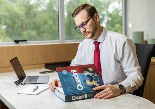 Ensaio de Ensaio para redes sociais Dr. Rangel