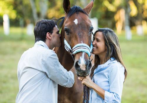 Ensaio de Ensaio Diogo e Mariana