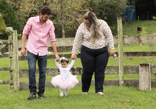 Smash de Smash Caetana