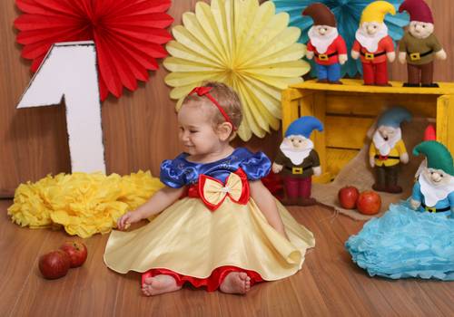 Smash de Smash Cecília