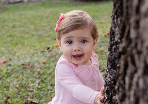 Família de Princesa Letícia + Rizia & Jonas