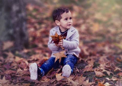 Família de Érick + Cleide & Mauricio