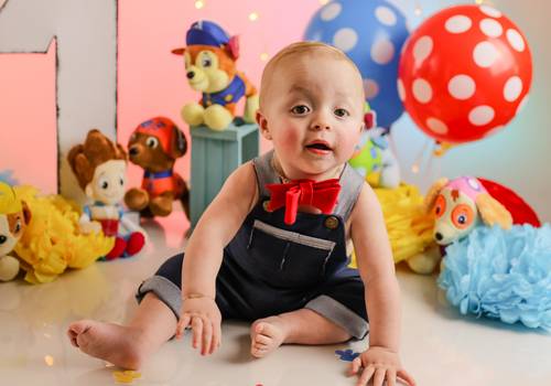 Smash de Smash Pedro